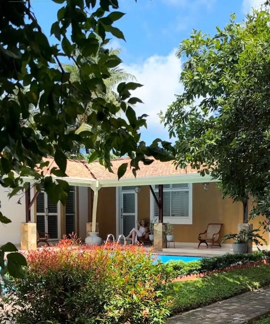 Saveska Apartments Piliyandala - Non-Residents Only 0*,  Sri Lanca