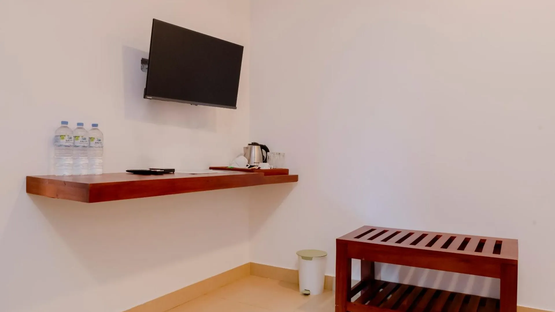 Saveska Apartments Piliyandala - Non-Residents Only Sri Lanca